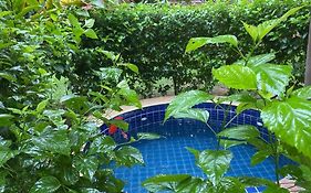 Villas Do Pratagy - Coqueiro D1