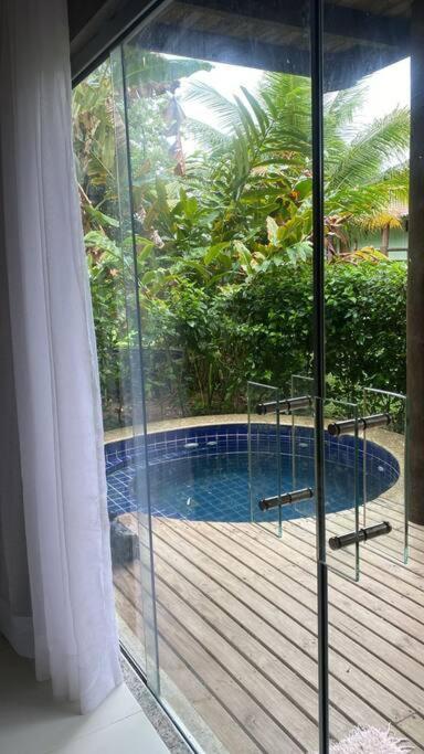 Villas Do Pratagy - Coqueiro D1 Maceió Exterior foto